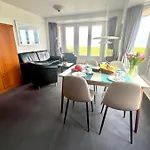 Haus Nordseeperle Fewo 8